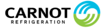 carnot carnot
