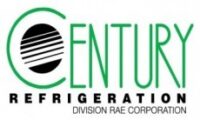 century century