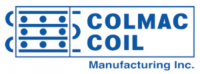 colmac_coil colmac_coil