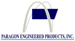 Paragon Engineering Products