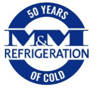 mm2 mm2
