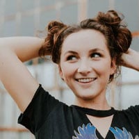 Cassandra Hoechstenbach Office manager, Parts and Sales Coordinator